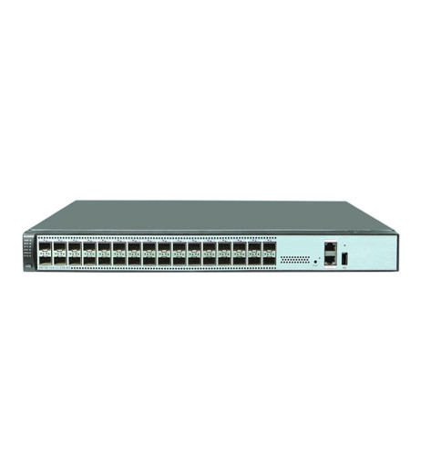 Huawei S6720-32X-SI-32S-AC – купити в Україні | Офіційна гарантія
