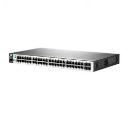 Aruba J9775A