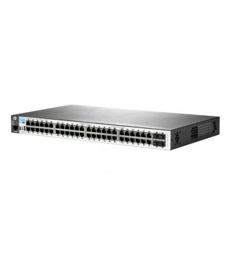 Aruba J9775A – купити в Україні | Офіційна гарантія Aruba J9775A – купити в Україні | Офіційна гарантія