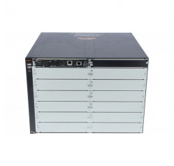 Aruba J9822A