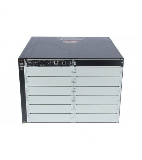 Aruba J9822A – купити в Україні | Офіційна гарантія Aruba J9822A – купити в Україні | Офіційна гарантія