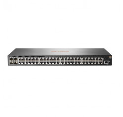 Aruba JL254A