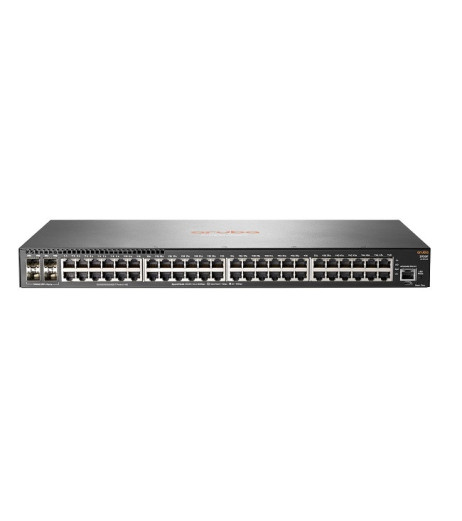 Aruba JL254A – купити в Україні | Офіційна гарантія Aruba JL254A – купити в Україні | Офіційна гарантія