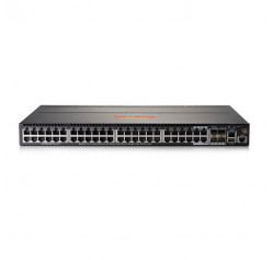 Aruba JL321A
