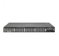 Aruba JL428A