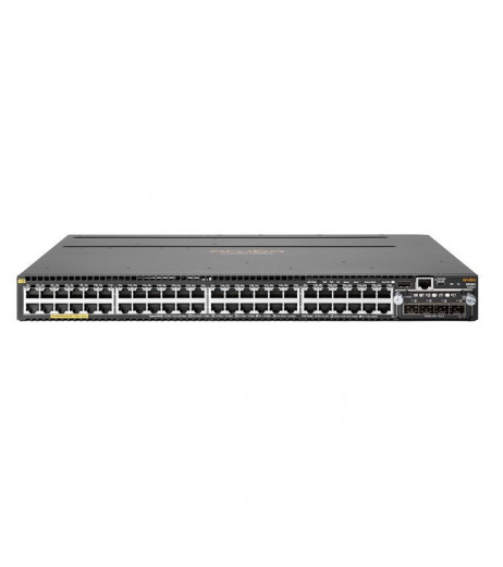Aruba JL428A – купити в Україні | Офіційна гарантія Aruba JL428A – купити в Україні | Офіційна гарантія