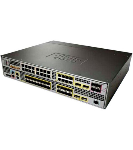 Cisco ME-3600X-24CX-M – купити в Україні | Офіційна гарантія Cisco ME-3600X-24CX-M – купити в Україні | Офіційна гарантія