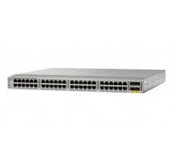 Cisco Nexus N2K-C2248TF Cisco Nexus N2K-C2248TF