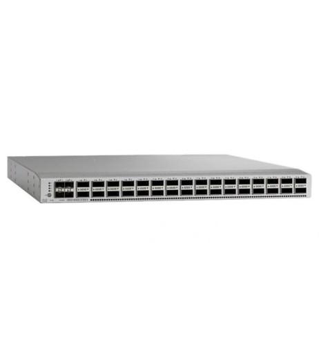 Cisco Nexus N3K-C3172-FD-L3 – купити в Україні | Офіційна гарантія Cisco Nexus N3K-C3172-FD-L3 – купити в Україні | Офіційна гарантія