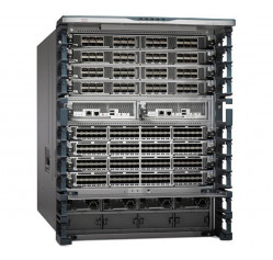 Cisco Nexus N77-C7710
