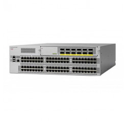 Cisco Nexus N9K-C93120TX