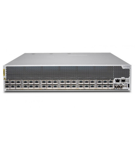 Juniper QFX10002-36Q-DC – купити в Україні | Офіційна гарантія Juniper QFX10002-36Q-DC – купити в Україні | Офіційна гарантія
