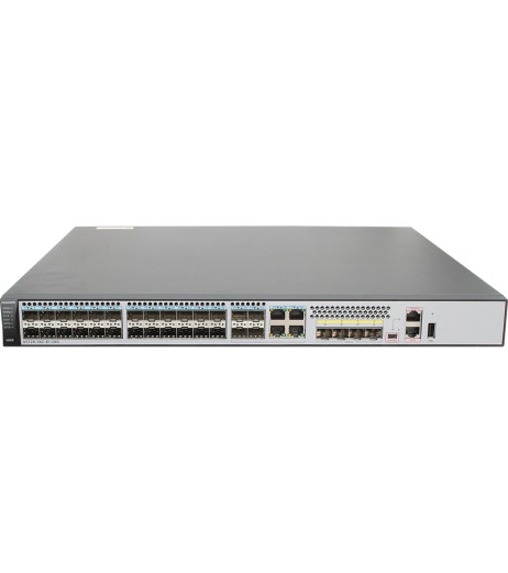 Huawei S5720-36C-EI-28S-DC – купити в Україні | Офіційна гарантія Huawei S5720-36C-EI-28S-DC – купити в Україні | Офіційна гарантія