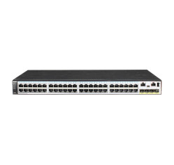 Huawei S5720-52X-EI-AC Huawei S5720-52X-EI-AC