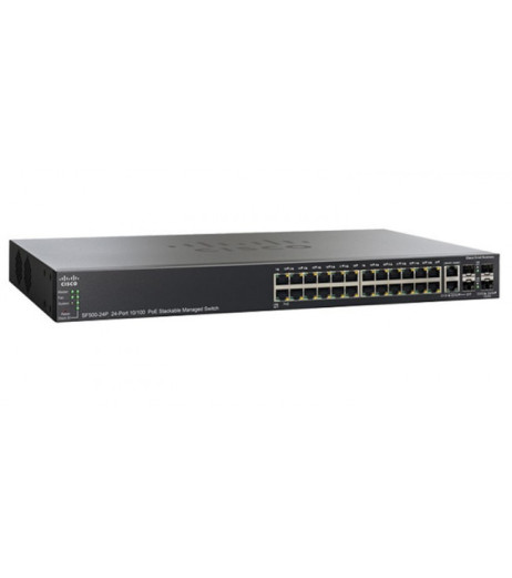 Cisco SB SF500-24P (SF500-24P-K9-G5-EU) – купити в Україні | Офіційна гарантія Cisco SB SF500-24P (SF500-24P-K9-G5-EU) – купити в Україні | Офіційна гарантія