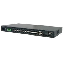 Edge-Core ECS4120-28F