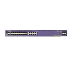 Extreme Summit X450-G2-24p-GE4-Base