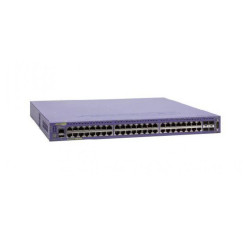Extreme Summit X460-48tDC