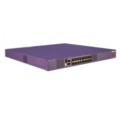 Extreme Summit X620-16x-Base