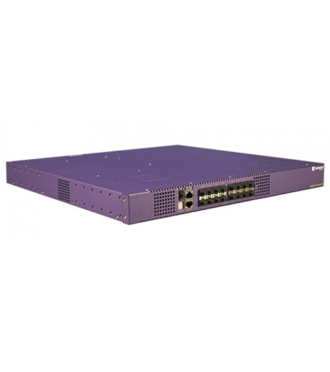 Extreme Summit X620-16x-Base – купити в Україні | Офіційна гарантія Extreme Summit X620-16x-Base – купити в Україні | Офіційна гарантія