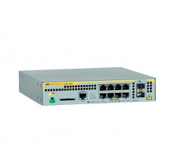 Allied Telesis AT-x230-18GT-50