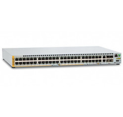 Allied Telesis AT-x310-50FP-50