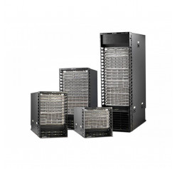 Huawei CE12812-DC Huawei CE12812-DC