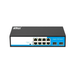 HongRui HR901-AFG-82S