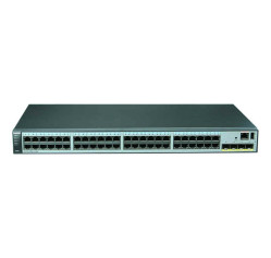 Huawei S5720-52X-LI-AC Huawei S5720-52X-LI-AC