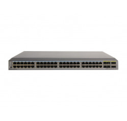 Huawei CE5850-HI-B00 Huawei CE5850-HI-B00