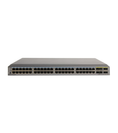 Huawei CE5850-HI-B00