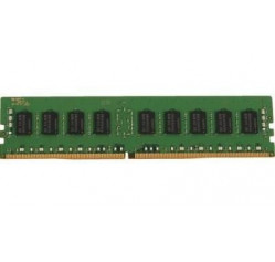 Cisco N2K-C2148T-1GE