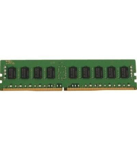 Cisco N2K-C2148T-1GE – купити в Україні | Офіційна гарантія Cisco N2K-C2148T-1GE – купити в Україні | Офіційна гарантія