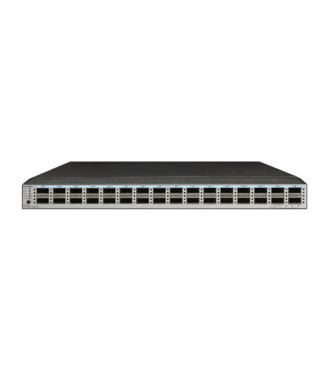 Huawei CE7855-EI-F-B00 – купити в Україні | Офіційна гарантія Huawei CE7855-EI-F-B00 – купити в Україні | Офіційна гарантія