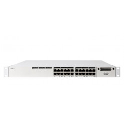 Cisco Meraki MS390-24-HW