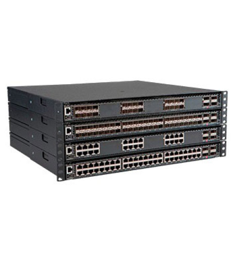 Extreme 7100-Series (71G21K2L2-24P24) – купити в Україні | Офіційна гарантія Extreme 7100-Series (71G21K2L2-24P24) – купити в Україні | Офіційна гарантія