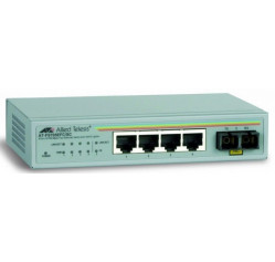 Allied Telesis AT-FS705EFC-60