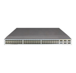 Huawei CE6851-48S6Q-HI Huawei CE6851-48S6Q-HI