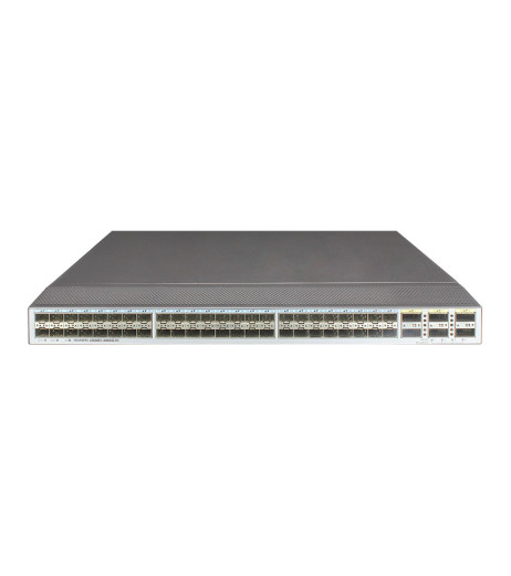 Huawei CE6851-48S6Q-HI – купити в Україні | Офіційна гарантія