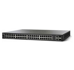 Cisco SG220-50P-K9-EU Cisco SG220-50P-K9-EU