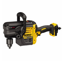 DeWALT DCD460N