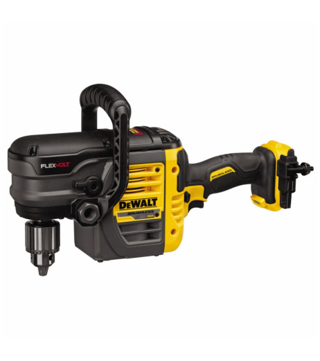 DeWALT DCD460N – купити в Україні | Офіційна гарантія DeWALT DCD460N – купити в Україні | Офіційна гарантія