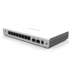 NETGEAR GC110