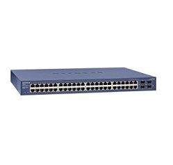 NETGEAR GS748T