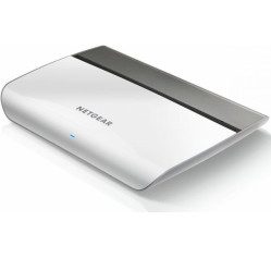 NETGEAR GS908E