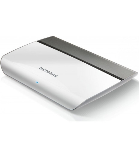 NETGEAR GS908E – купити в Україні | Офіційна гарантія NETGEAR GS908E – купити в Україні | Офіційна гарантія