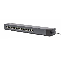 NETGEAR GSS116E