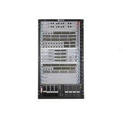 Huawei S12712 (ET1BS12712S0) Huawei S12712 (ET1BS12712S0)