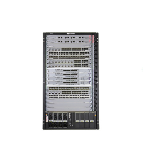 Huawei S12712 (ET1BS12712S0) – купити в Україні | Офіційна гарантія Huawei S12712 (ET1BS12712S0) – купити в Україні | Офіційна гарантія