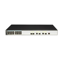 Huawei S2750-28TP-EI-AC Huawei S2750-28TP-EI-AC